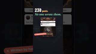 I Automated My Facebook Page With AI (n8n)