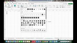 [MAT 209 Mac] Lesson 16.4 Hypothesis test with two small independent data unequal variance