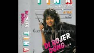 Download Lagu DI ROJER DONG ... MP3
