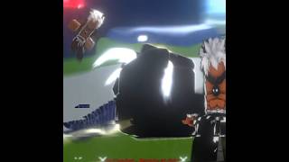 4 best admins in blox fruits. #roblox #bloxfruits #admin #edit #fypシ゚viral #robloxedit #memes