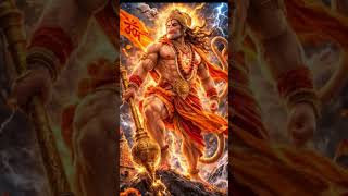 Jay Shri Ram video 🚩🚩🙏 #drawing #sad #sad