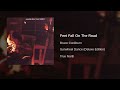 Bruce Cockburn - Feet Fall On The Road Mp3 Song