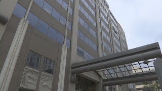 FCC considering changes to regulations, want feedback