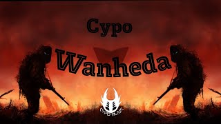 Cypo - Wanheda Resimi