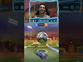 Rocket League. Um chapeuzinho Completado e Golaço 🔥😱🤣😀✌ #allansaske em #twitch #youtube #$