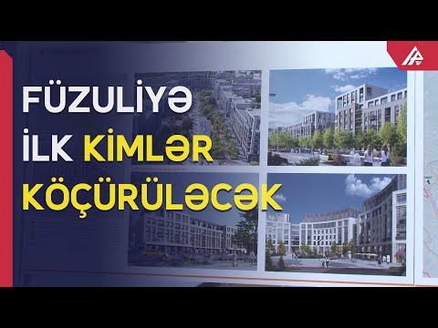 Video: Tikintidə əsaslı şəkildə tamamlanmaq nə deməkdir?