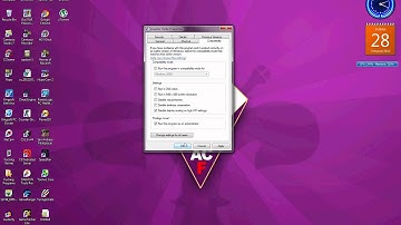 Cs 1.6 how to fix lag