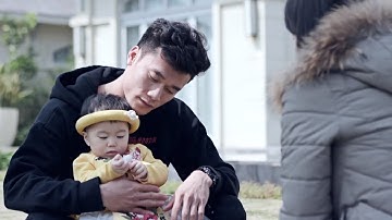 Cùng BÙI TIẾN DŨNG Về Quê Ăn TẾT