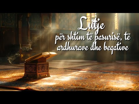 Yalangoch chiroyli qoramagiz fotosurat Moynali kiyimlardan va etikda porno