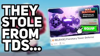 Thumbnail STOLEN