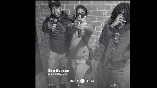 Curryb- Goofies Hate Ft Bigboss Pj