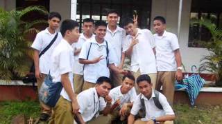 LSVMS jasper true friends