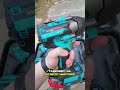 Розпаковка Ідеальний інструментальний комплект для майстра!