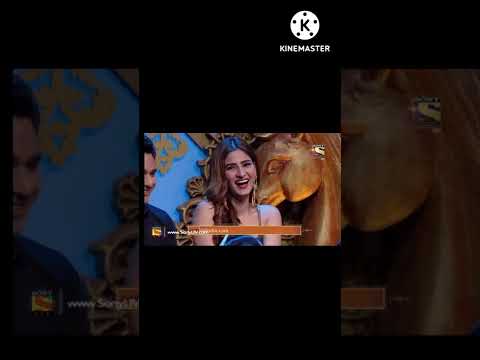 Karishma Ragini MMS Short Comedy Show 