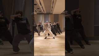 #山田涼介 #RyosukeYamada #HeySayJUMP #HeySay7