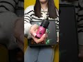 Експрес розпаковка бокс‑набору Blizz 🍭🔥