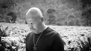 Download Lagu Kamu jahat kang murad MP3