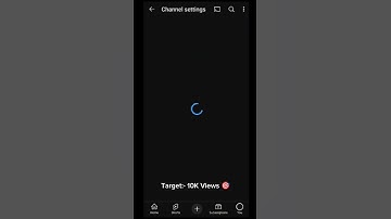 How To Get YouTube Invisible Name 2025 Trick || New Trick || 100% Working #tipsandtricks 🫶❤️