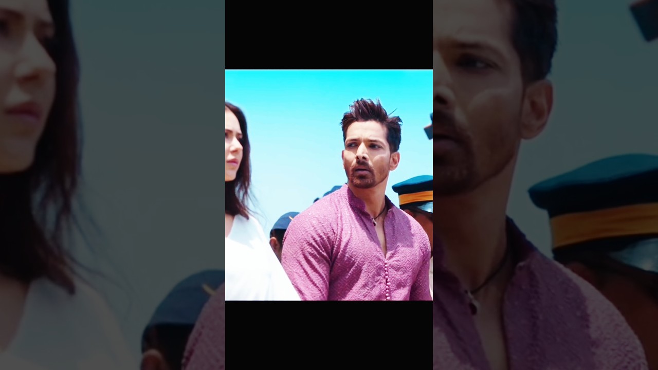 bol kafara💥kaya hoga 