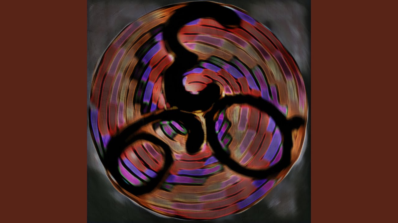 Watch DOUBLE BACK on YouTube Watch DOUBLE BACK on YouTube