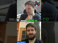 Как найти медленный запрос в базе данных #shorts