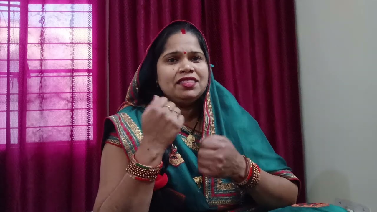 😇#बहुत ही #मजेदार#सोहर का# उठान #प्लीज एक बार जरूर सुनिए 🙏