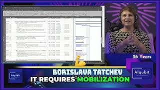 IT Project War: Mobilizing for Mission-Critical Success