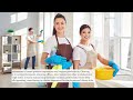 House Cleaning Services Chicago - Top Cleaning Services Chicago Transform Homes Fast
