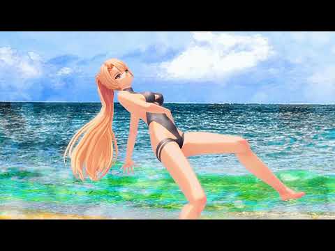 海のセレナーデ12／大人アンジェラ