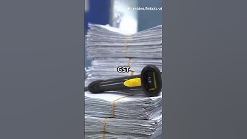 Day 94: "India’s Next Support Team: AI Bots Save Crores!" | #ai #chatgpt #automation