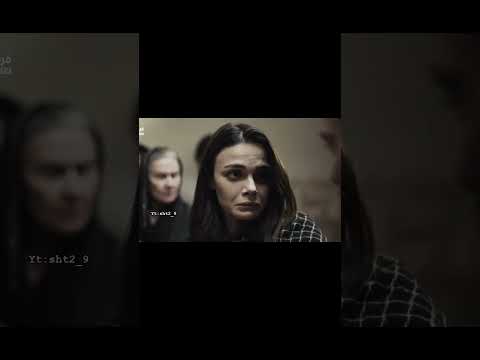 اهتمامه بيها عليا البورا جيهان البورا شاهين البورا ناره البورا المدينة البعيدة اشتراك