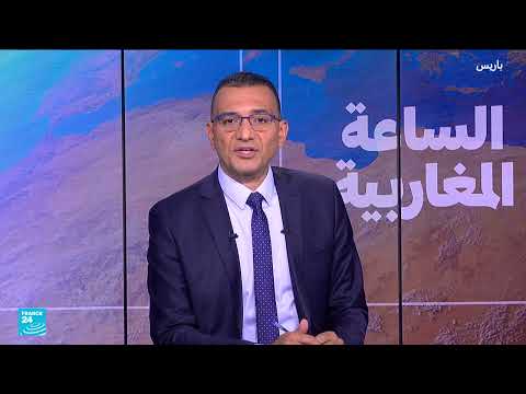 وفاة ناشط ليبي في ظروف غامضة تثير جدلاً واسعاً