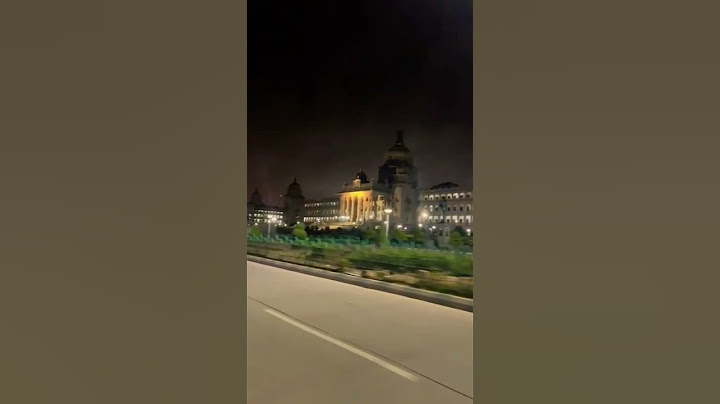 koi btayega ye konsi jagah hai?