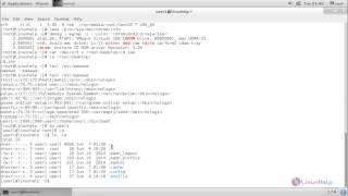 How to Create ISO, Check User Activity and Memory Usages of Browser