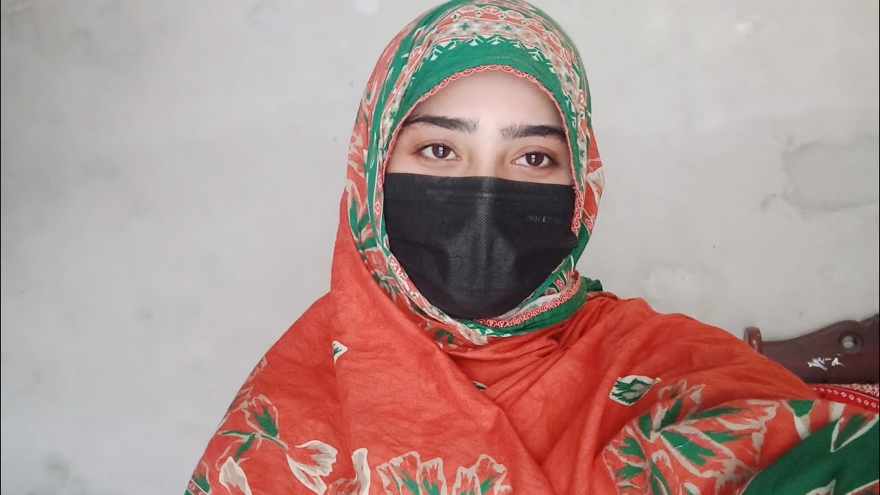 Sehri aur iftaari banayi 🥧🍲 || subh outha nahi jata | ajwa ne 200 jama kiye | ramzan ke apni ronak h