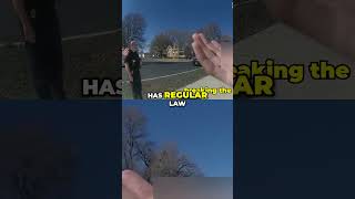 RecklessBen #police #corruption #usa #money #lego #starwars #shorts #dollar #crazy #theft