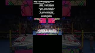 #difunto#templario#cmll#luchalibremexicana#prowrestling#aew#njpw#arenamexico#wrestler#luchalibre#mlw