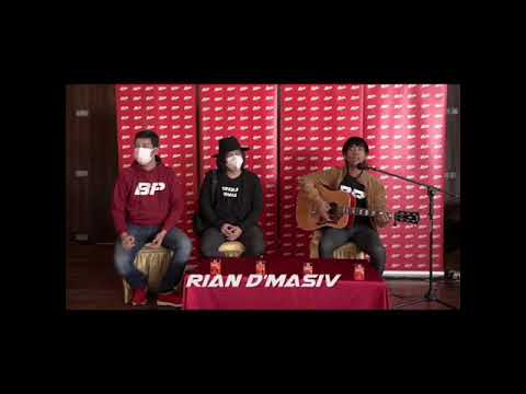 Video Tala'Al Badru Dasar