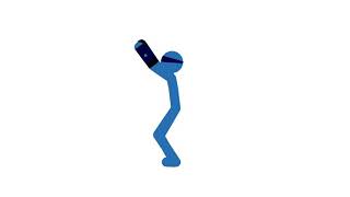 Test Flip |Stick Nodes