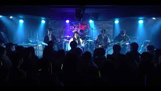 [AIC] りぼんぬ  - Error (Cover, 4K)