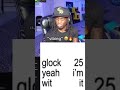 ay! 😎 #kaicenatclip #juicewrld #999 #polog #kaicenat #kaicenatfunnymoments #kaicenatstream #rap