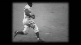 Jackie Robinson Day Ad
