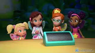 Erbeans Café Zane Greys Concert