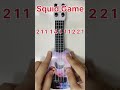 Tutorial on a magical ukulele very easy