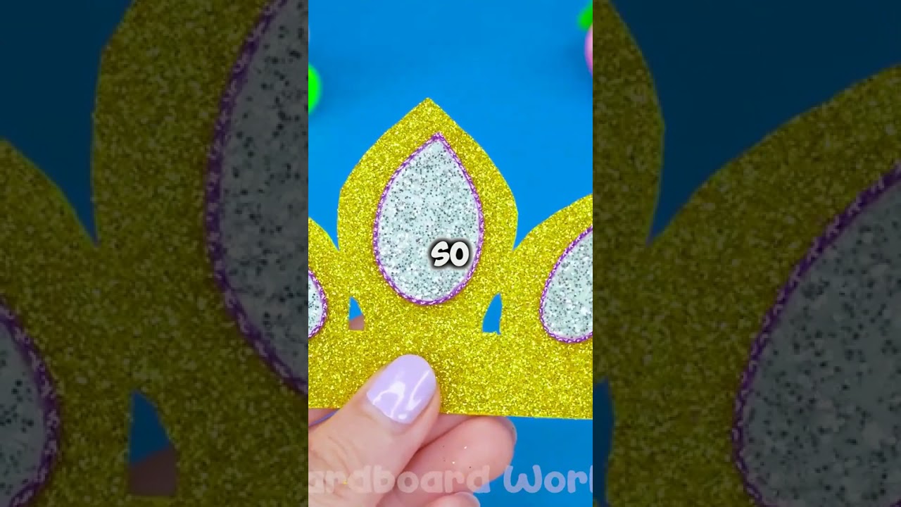 I CAME HOME FROM THE WAR. A MAN IN MY ROBE OPENED MY DOOR. WRONG HOUSE, HE SAID. MY WIFE 