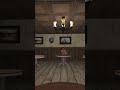 remember hand simulator? #funnymoments #gaming