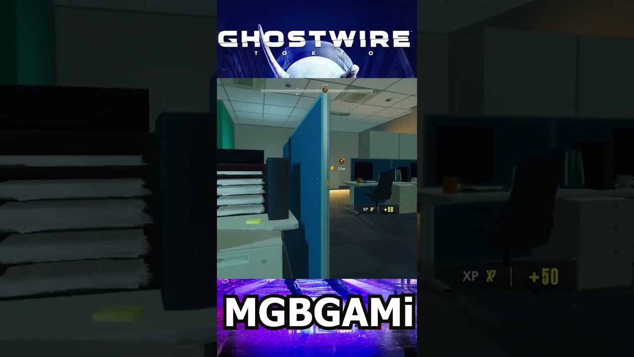 headless girl 😥😮 