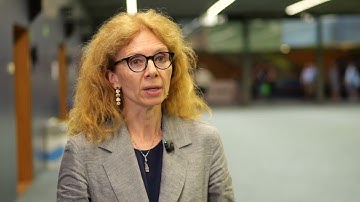 Advanced biliary cancer: expert care & molecular-guided treatment