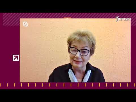 Video: Zorina Ljudmila Aleksandrovna: Elulugu, Karjäär, Isiklik Elu