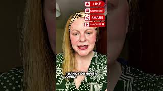 Grwm Vieve Makeup, Body Creams & Why I Started Youtube